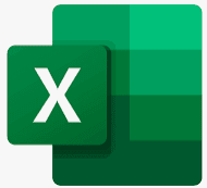 Download Soccerspreadsheets Excel Spreadsheets